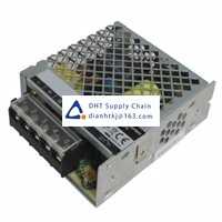 Power Supply _RS PRO_161-8274