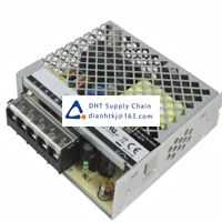 Power Supply _RS PRO_161-8290