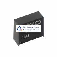 Voltage converter_TRACOPOWER_TRA 3-0513