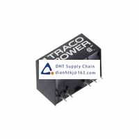 Voltage converter_TRACOPOWER_TMV 2-0503SHI