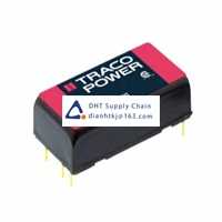 Voltage converter_TRACOPOWER_TEN 50-4812WI