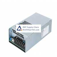 Power Supply _XP Power_SMP350PS36