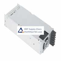 Power Supply _XP Power_GCU500PS24-EF