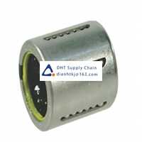 Bearings-seals INA_KH12-B