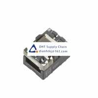 Voltage converter_XP Power_ISD0205D05