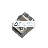 Voltage converter_XP Power_ISD0205S05