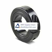 Mechanical transport transmission accessories Ruland_MCL-20-F