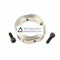 Mechanical transport transmission accessories Ruland_OF-MSP-16-A