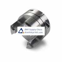 Mechanical transport transmission accessories Ruland_MJCC41-10-A