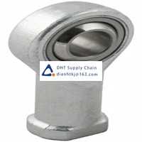 Bearings-seals RS PRO_176-1574