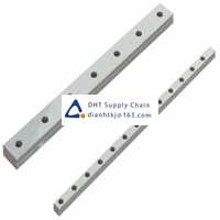 Bearings-seals RS PRO_176-6681