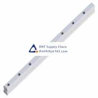 Bearings-seals RS PRO_176-6697