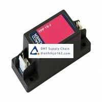 Power Supply _TRACOPOWER_TPP 15-103-J