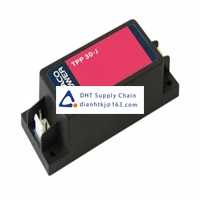 Power Supply _TRACOPOWER_TPP 30-103-J