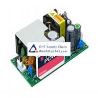 Power Supply _TRACOPOWER_TPP 150-148A-J