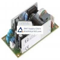 Power Supply _XP Power_FCS60US15