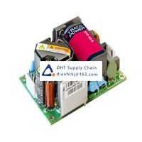 Power Supply _TRACOPOWER_TPP 40-105A-J