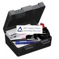 Mechanical transport transmission accessories OPTIBELT_Service Box