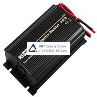 Voltage converter_RS PRO_179-3348