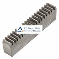 Mechanical transport transmission accessories RS PRO_182-7855