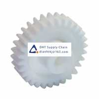 Mechanical transport transmission accessories RS PRO_182-7933