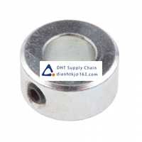 Mechanical transport transmission accessories RS PRO_182-8018