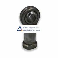 Bearings-seals LDK_SPHS20ECL