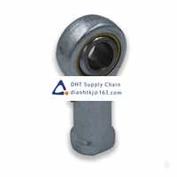 Bearings-seals LDK_PHSB7L