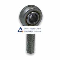 Bearings-seals LDK_POSB4L