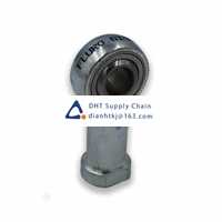 Bearings-seals Fluro_GILSW30