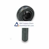 Bearings-seals Fluro_GAXSW5