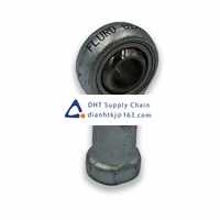 Bearings-seals Fluro_GIXSW16