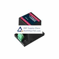 Voltage converter_TRACOPOWER_TMDC 06-2425