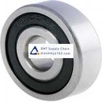 Bearings-seals RS PRO_188-3289