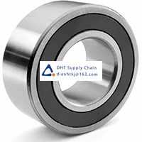 Bearings-seals FAG_606-2RSR-CO7