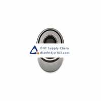 Bearings-seals INA_NATV10-X-PP-A