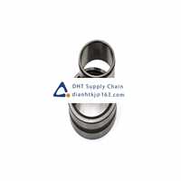 Bearings-seals INA_NA4900-XL
