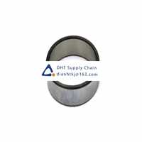 Bearings-seals INA_LR35X40X12.5
