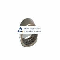 Bearings-seals INA_HK3224