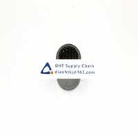 Bearings-seals INA_HK1614-RS-L271