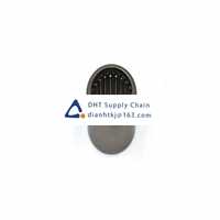 Bearings-seals INA_HK1512-AS1-B
