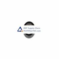 Bearings-seals INA_61901-2RSR-HLC