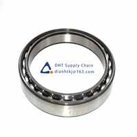 Bearings-seals INA_61902-HLC