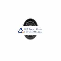Bearings-seals INA_S6204-2RSR-HLC