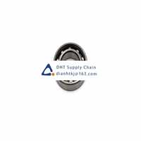 Bearings-seals INA_6205-C