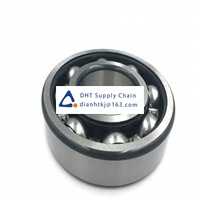 Bearings-seals INA_6308