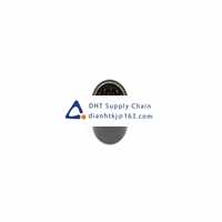 Bearings-seals INA_BK0709-B