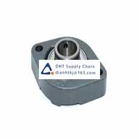 Bearings-seals INA_FLCTEY20-XL
