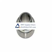 Bearings-seals INA_GAY35-XL-NPP-B