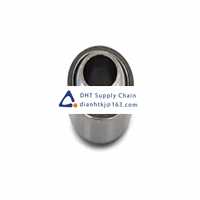Bearings-seals INA_GE20-FW